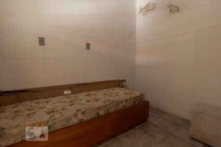 Casa para alugar com 180m², 3 quartos e 2 vagasEdícola - Quarto