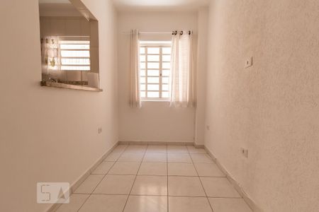 Casa para alugar com 180m², 3 quartos e 2 vagasCozinha
