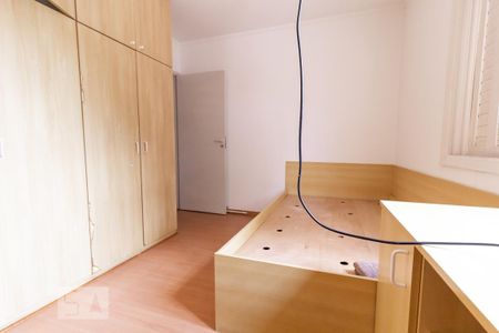 Casa para alugar com 180m², 3 quartos e 2 vagasQuarto 2