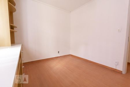 Quarto 1 de casa para alugar com 3 quartos, 180m² em Granja Julieta, São Paulo