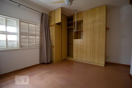 Casa para alugar com 180m², 3 quartos e 2 vagasQuarto 3