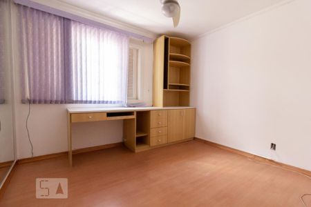 Quarto 1 de casa para alugar com 3 quartos, 180m² em Granja Julieta, São Paulo