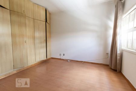 Casa para alugar com 180m², 3 quartos e 2 vagasQuarto 3