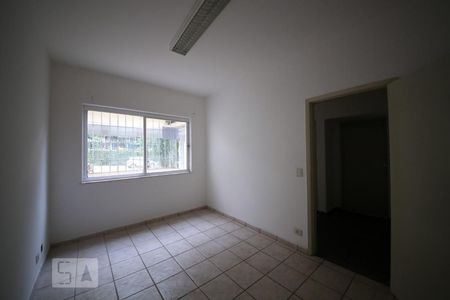 Sala 2 de casa para alugar com 3 quartos, 390m² em Granja Julieta, São Paulo