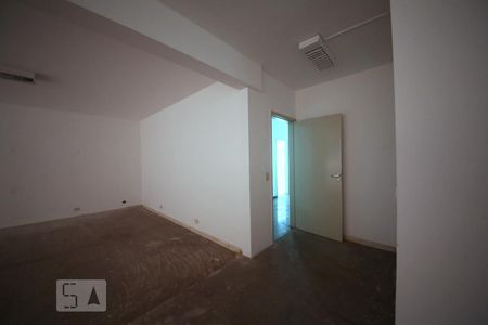 Sala  de casa para alugar com 3 quartos, 390m² em Granja Julieta, São Paulo