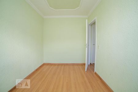 Quarto 1 de apartamento à venda com 2 quartos, 43m² em Santa Amelia, Belo Horizonte