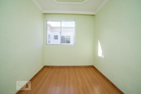 Quarto 1 de apartamento à venda com 2 quartos, 43m² em Santa Amelia, Belo Horizonte