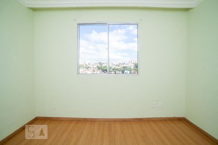 Quarto 2 de apartamento à venda com 2 quartos, 43m² em Santa Amelia, Belo Horizonte