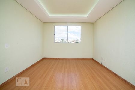 Sala de apartamento à venda com 2 quartos, 43m² em Santa Amelia, Belo Horizonte