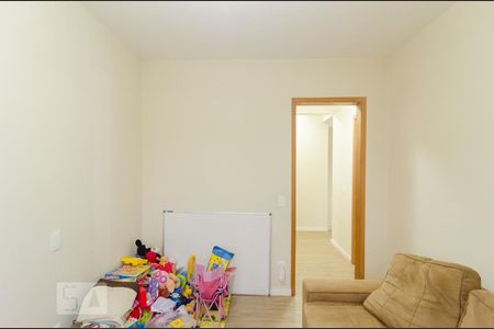 Casa à venda com 250m², 4 quartos e 5 vagasQuarto 