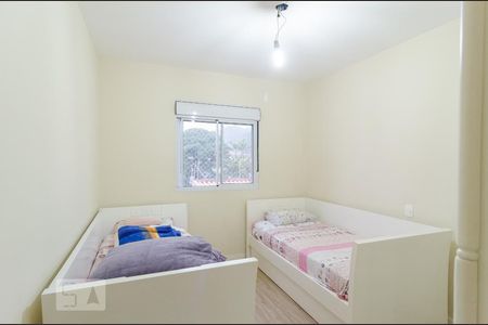 Casa à venda com 250m², 4 quartos e 5 vagasSuíte 2