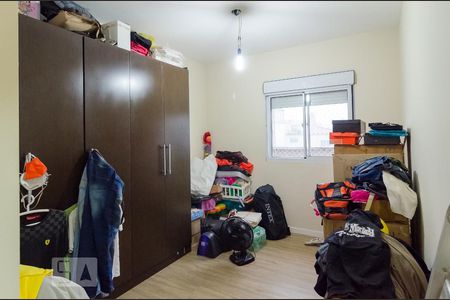 Casa à venda com 250m², 4 quartos e 5 vagasSuíte 3