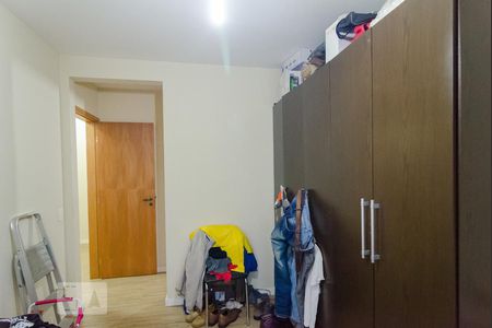 Casa à venda com 250m², 4 quartos e 5 vagasSuíte 3