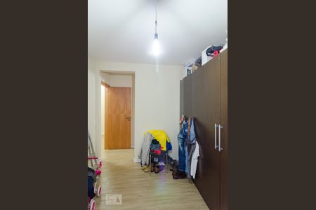 Casa à venda com 250m², 4 quartos e 5 vagasSuíte 3