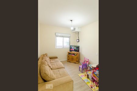 Casa à venda com 250m², 4 quartos e 5 vagasQuarto 