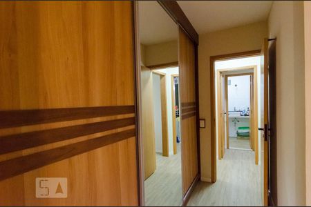 Casa à venda com 250m², 4 quartos e 5 vagasSuíte 1