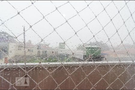 Casa à venda com 250m², 4 quartos e 5 vagasVista do Quarto