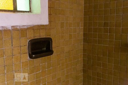 Apartamento para alugar com 83m², 1 quarto e sem vagaDetalhe