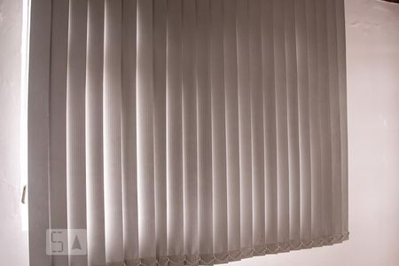 Apartamento para alugar com 83m², 1 quarto e sem vagaDetalhe