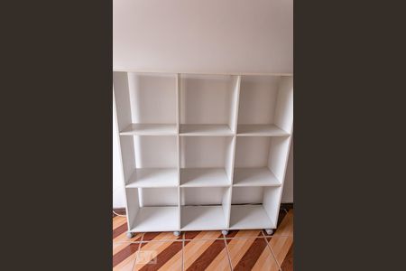 Detalhe de apartamento para alugar com 1 quarto, 83m² em Centro Histórico, Porto Alegre