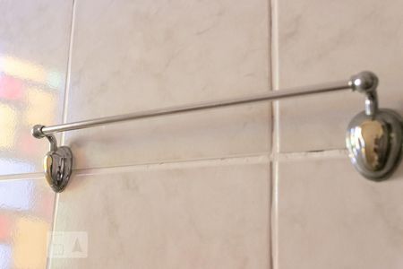 Apartamento para alugar com 83m², 1 quarto e sem vagaDetalhe