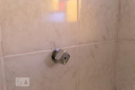 Apartamento para alugar com 83m², 1 quarto e sem vagaDetalhe