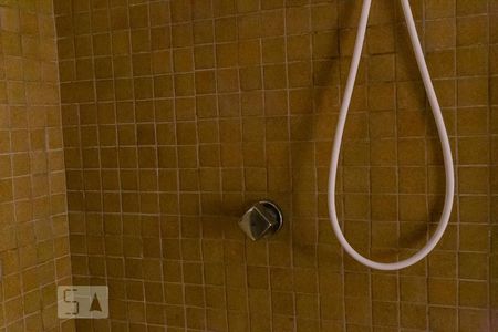 Detalhe de apartamento para alugar com 1 quarto, 83m² em Centro Histórico, Porto Alegre