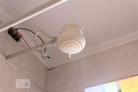 Apartamento para alugar com 83m², 1 quarto e sem vagaDetalhe