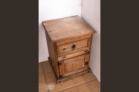 Apartamento para alugar com 83m², 1 quarto e sem vagaDetalhe