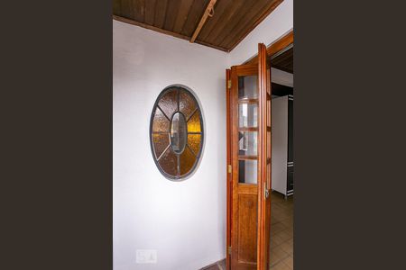 Apartamento para alugar com 83m², 1 quarto e sem vagaSacada