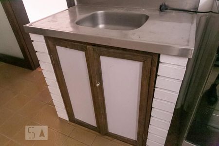 Apartamento para alugar com 83m², 1 quarto e sem vagaDetalhe