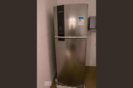 Apartamento para alugar com 83m², 1 quarto e sem vagaDetalhe