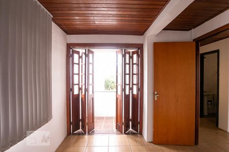 Apartamento para alugar com 83m², 1 quarto e sem vagaQuarto