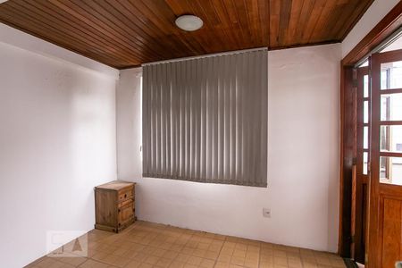 Apartamento para alugar com 83m², 1 quarto e sem vagaQuarto