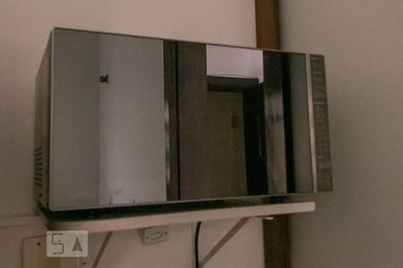 Apartamento para alugar com 83m², 1 quarto e sem vagaDetalhe