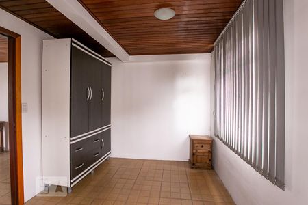 Apartamento para alugar com 83m², 1 quarto e sem vagaQuarto