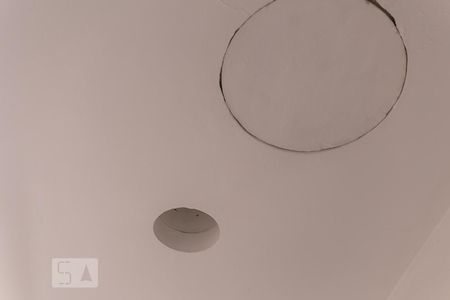 Apartamento para alugar com 83m², 1 quarto e sem vagaDetalhe