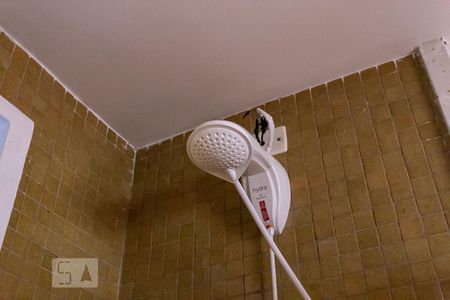 Apartamento para alugar com 83m², 1 quarto e sem vagaDetalhe