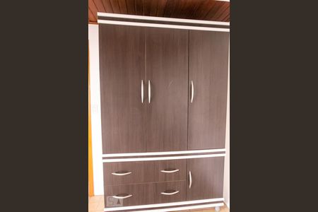 Apartamento para alugar com 83m², 1 quarto e sem vagaDetallhe