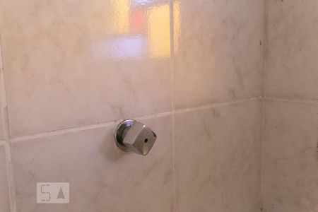 Apartamento para alugar com 83m², 1 quarto e sem vagaDetalhe