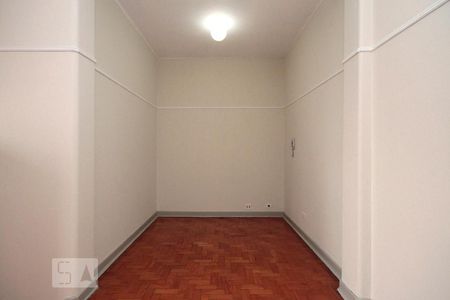 Kitnet de kitnet/studio à venda com 1 quarto, 47m² em Campos Elíseos, São Paulo