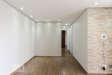 Apartamento para alugar com 50m², 2 quartos e 1 vagaSala 