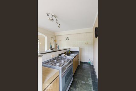 Casa para alugar com 310m², 3 quartos e sem vaga Casa para alugar com 310m², 3 quartos e sem vagaChurrasqueira e bar