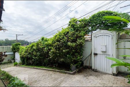 Casa para alugar com 310m², 3 quartos e sem vaga Casa para alugar com 310m², 3 quartos e sem vagaEntrada social