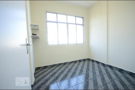 Apartamento à venda com 60m², 2 quartos e sem vagaQuarto 2
