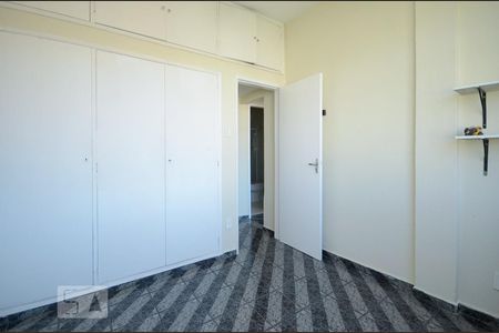 Apartamento à venda com 60m², 2 quartos e sem vagaQuarto 2