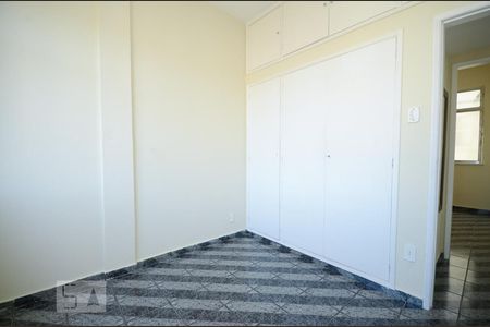 Apartamento à venda com 60m², 2 quartos e sem vagaQuarto 2