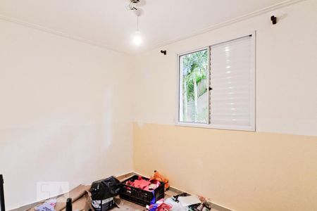 Quarto 2 de apartamento para alugar com 3 quartos, 70m² em Vila Pereira Cerca, São Paulo