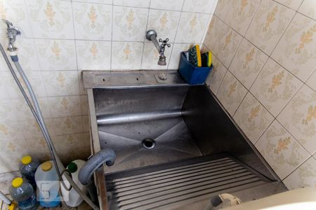 Apartamento à venda com 114m², 2 quartos e sem vagaTanque