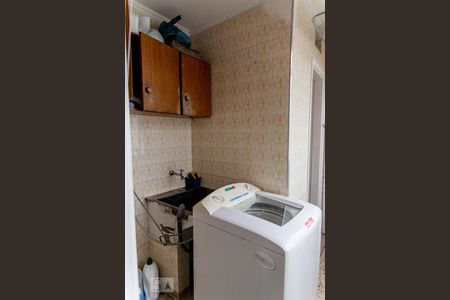 Apartamento à venda com 114m², 2 quartos e sem vagaÁrea de Serviço